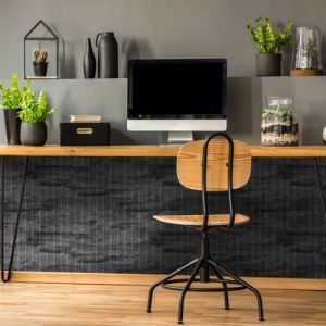 582_1_additional image.jpg image